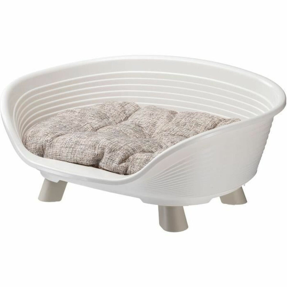 Cama para Perro Ferplast