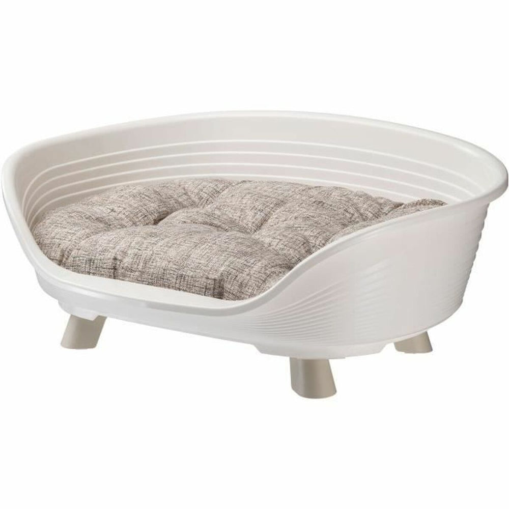 Cuccia per Cani Ferplast