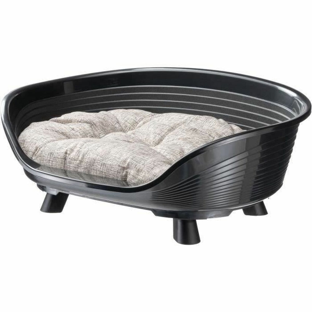 Cama para Perro Ferplast