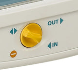 V5H15AE3123BF7457703FEBA6B16D1318BDR4433868P6