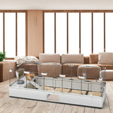 V6H1331F8114ECE98BA994014A76C998F2FR6334351P4