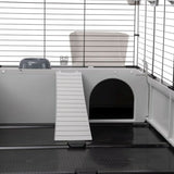 V7H28B9ED39CF6E94AD3268C32BA5C5B3B0R6334354P6