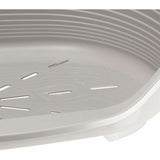 V5H189B762B6F1AC227F28196DB37027C1AR6749962P4