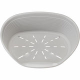 V5HC1326BB798450B323CD613DCAF49D038R6749964P6