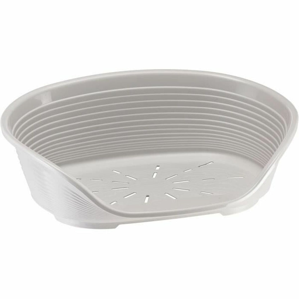 Cuccia per Cani Ferplast