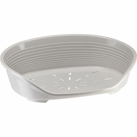 Dog Bed Ferplast
