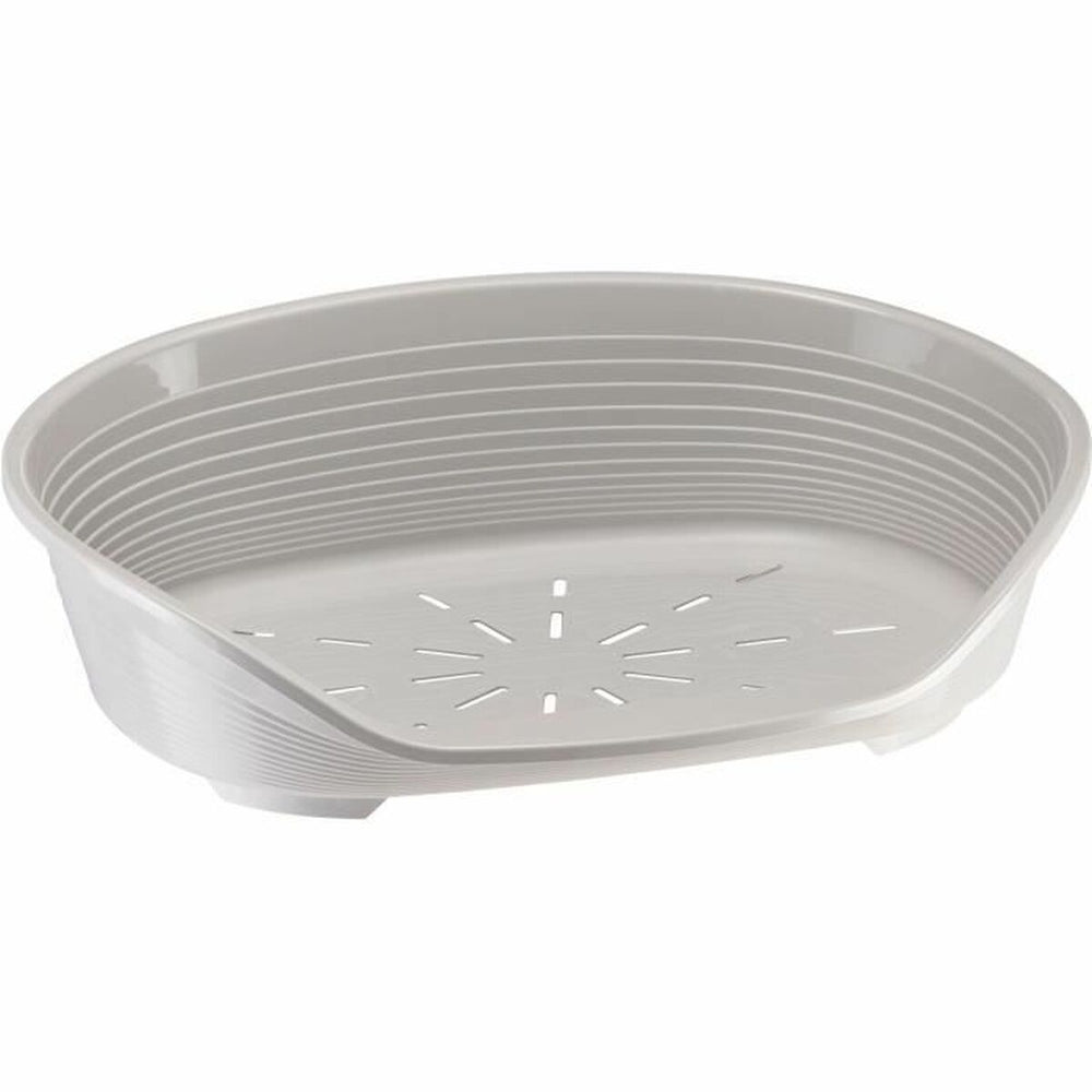 Cama para Perro Ferplast