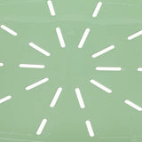 V3H85D6A02DAC9BCF0500DCAF8F688A2EBBR6237281P4
