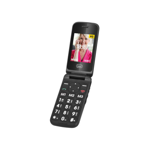 V4HD4147C655857111A4F496F481377455BR6505115P1