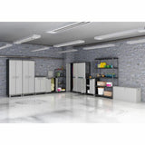 V5H6D2552EAC5C5ACA07E0C2B8865FBF4E8R5644526P9