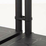 V5H01CA6950C336B2C7C47F8858949065E0R5644524P7