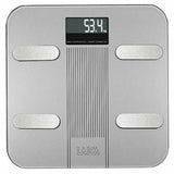 V3HED36FF4037FBE2CEAFE107B550DD7DD8R5794879P2