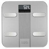 V3H12B42165270B9FDF0D9B5AC57126E77ER5794887P9