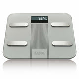 V5H394891201BEA0587E4CBADC430C62CC1R5794888P10