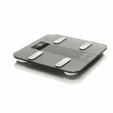 V4HAFBAB8CAA542086495D07F166C17D74CR5794880P3