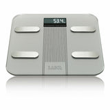 V4H4B7D38E2CEC5D02AA1CDA7DAA557E8B1R5794881P4