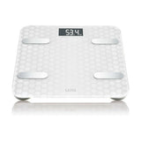 V5HCC04EB46C5B29989717BB6F38A764889R5799448P3