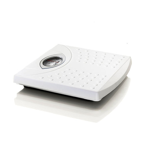 Electric Pad for Neck & Back LAICA White