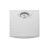 V5H33E311305274853CBA47BAA2E1D1930ER5805767P3