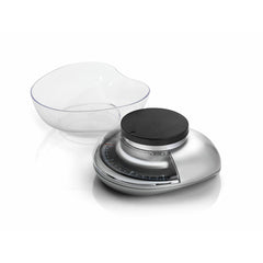 Macchine sottovuoto LAICA