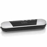 V9HD69DBB96BF0BCD5E8C5598648207DE73R2103942P1