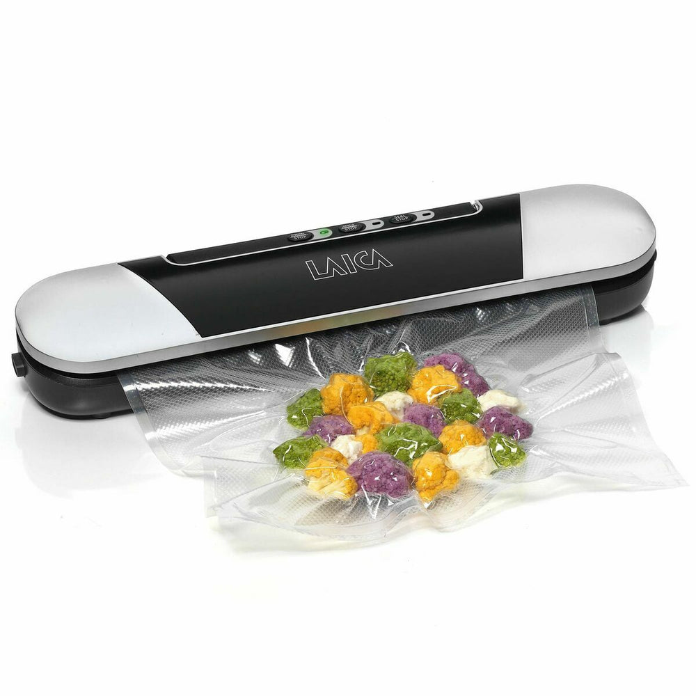 Vacuum-sealed packaging LAICA VT3225 90 W 9 L/min (Refurbished B)
