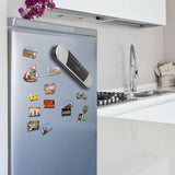 V9HB86FEDBB2F54D1E09BA6544ED1197996R2103946P5