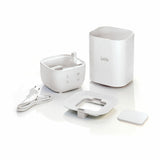 V5H59A92CE8C0383E957F71E219925E93D1R5527746P2