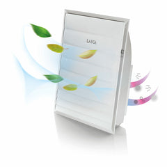 Purificatore dell'Aria LAICA