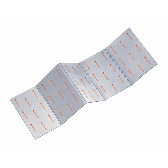 V5H00178BDDCBC41AFDDAC1EE8BA60D6CEER4514643P1