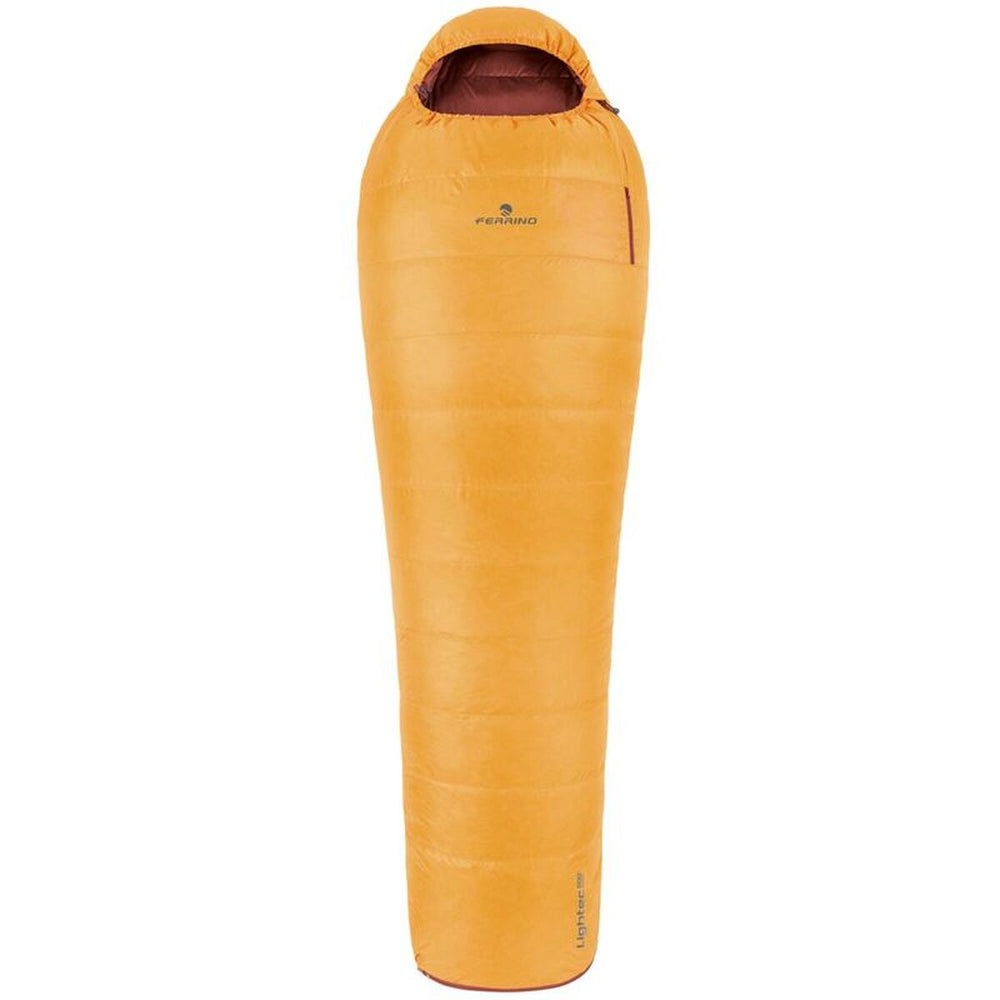 Sacco a Pelo Ferrino Lightech 500 Duvet