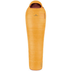 Sacco a Pelo Ferrino Lightech 500 Duvet