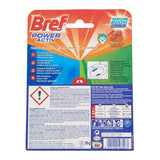 V11H417EAA6DAAE30CBBF075E05684604F59R3392918P5