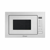 V5H6EC6C71A6300C7C213AC07B790F2712BR5598380P1