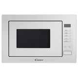 V5HD8558B31A9C36C369E1AEC9010579C81R5598381P2