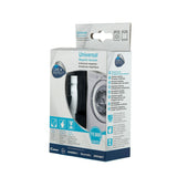 V5H8B8BDF6A948D04561097B4A4409020D1R5592528P4