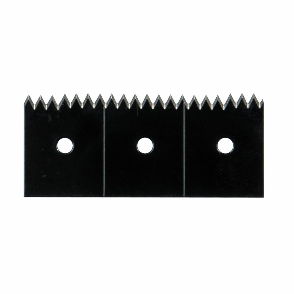 Lama di Ricambio Stocker 79090 Catene (3 Unità)