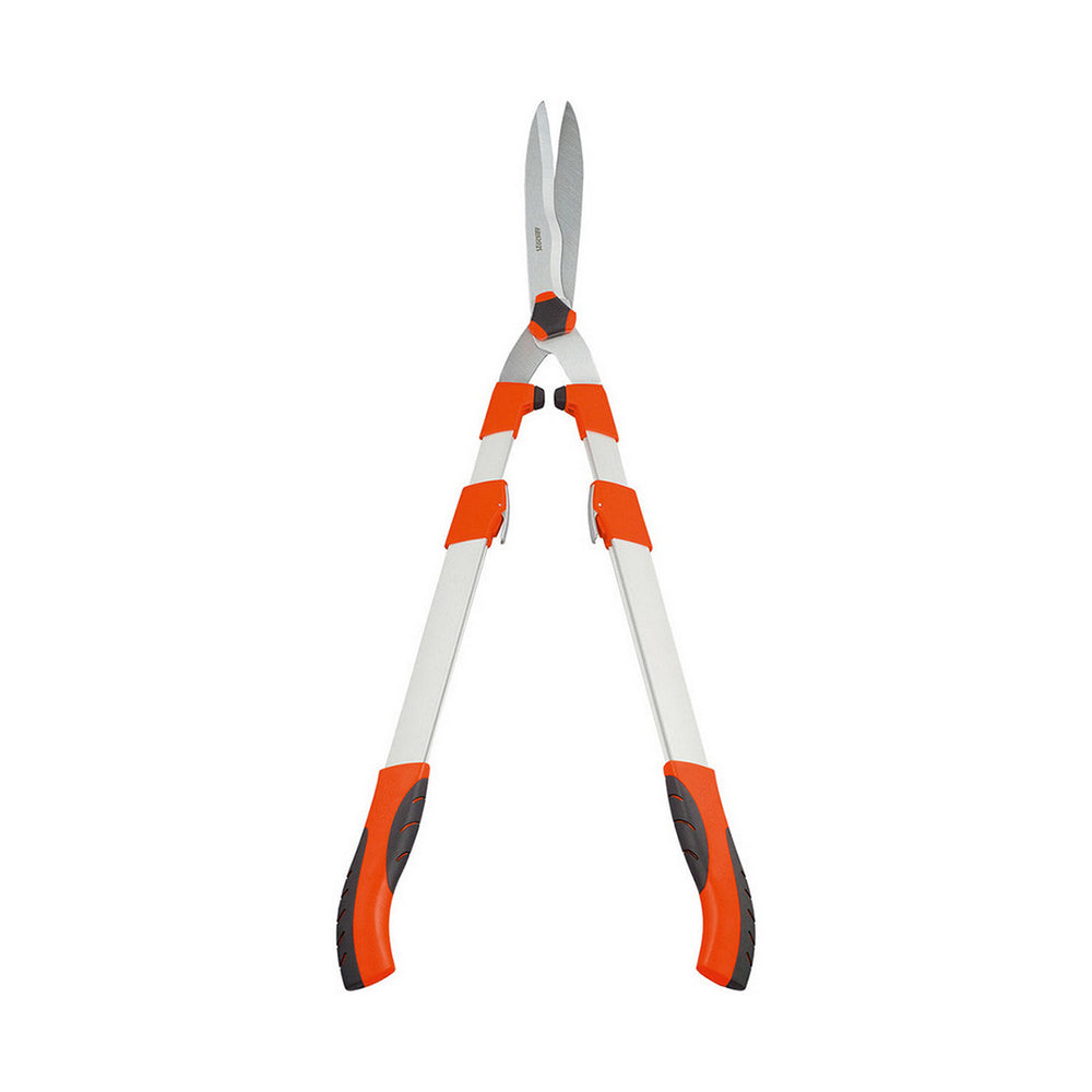 Tagliasiepi Stocker Telescopico/allungabile