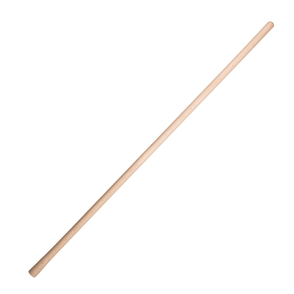 Maniglia regolabile Stocker 130 cm