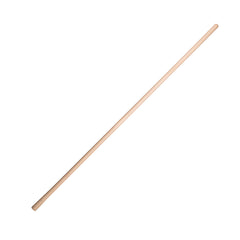 Maniglia regolabile Stocker 130 cm