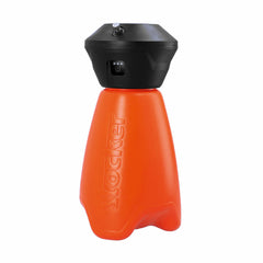 Spray a Pressione da Giardino Stocker 2 L