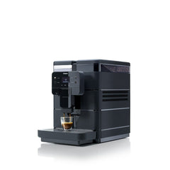 Caffettiera Express Saeco 9J0040 Nero 1400 W 2,5 L 600 g 18 Tazze