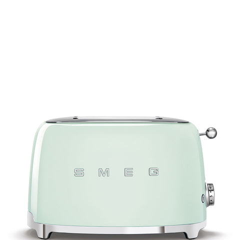 Tostapane Smeg 950 W Azzurro