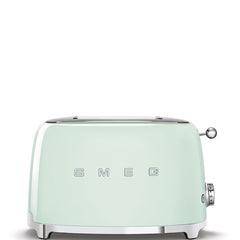 Tostapane Smeg 950 W Azzurro