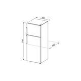 V7H74A68127FE6440FB2771866C9842987AR4172517P3