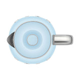 V9HD800235C3133C3B81E1694A9E0407E83R6236650P4