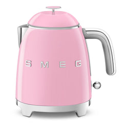Bollitore Smeg KLF05PKEU