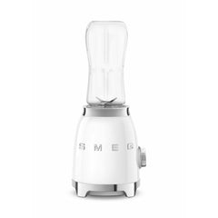 Frullatore Smeg PBF01WHEU