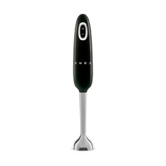 Frullatore ad Immersione Smeg HBF11BLEU Nero 700 W