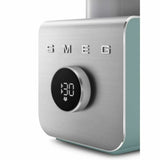 V6HAF7DFAA3D778D0E1BFF6ADD797E12528R5171720P7